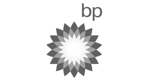 BP 100