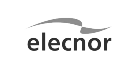 Logo-elecnor4