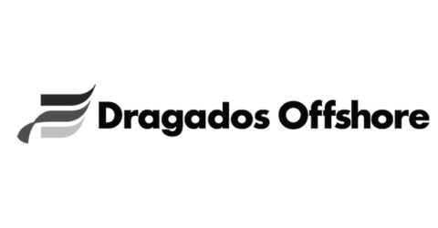 Dragados-Offshore-2