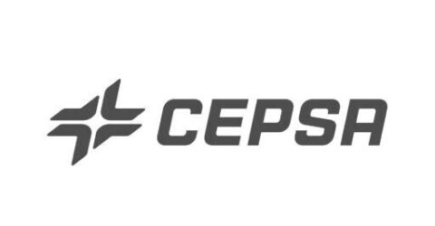 Logo08_cepsa copia