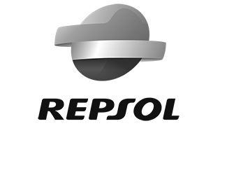 Repsol-Logo.wine copia22