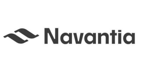 navantia copia